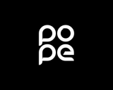 /public/logoimage/1560046491pope 004.png